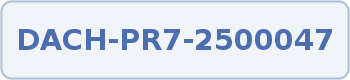 Coupon code image