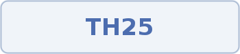 Coupon code image
