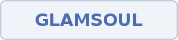 Coupon code image