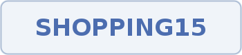 Coupon code image