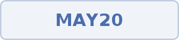Coupon code image