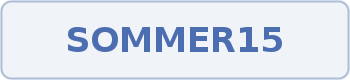 Coupon code image