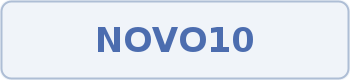 Coupon code image