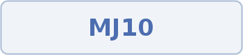 Coupon code image