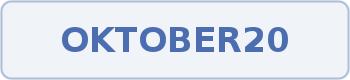 Coupon code image