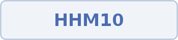 Coupon code image