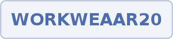 Coupon code image