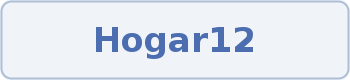 Coupon code image