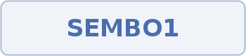 Coupon code image