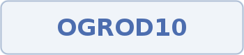 Coupon code image