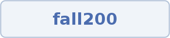 Coupon code image