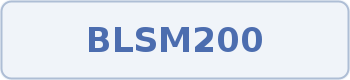 Coupon code image