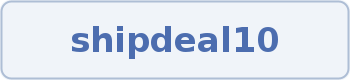 Coupon code image