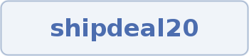 Coupon code image