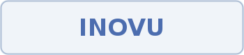 Coupon code image