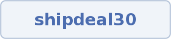 Coupon code image
