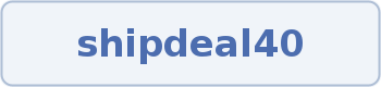 Coupon code image