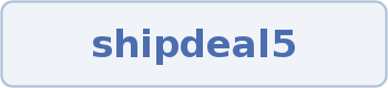 Coupon code image