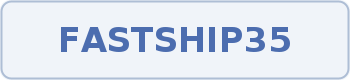 Coupon code image