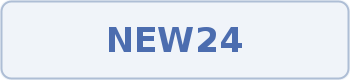Coupon code image