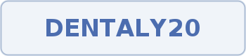 Coupon code image
