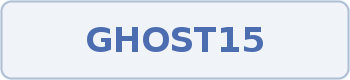 Coupon code image