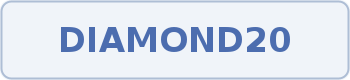 Coupon code image