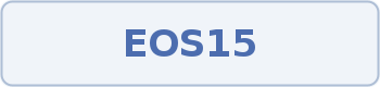 Coupon code image