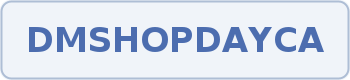 Coupon code image