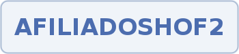 Coupon code image