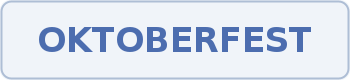 Coupon code image