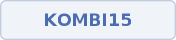Coupon code image