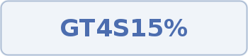 Coupon code image