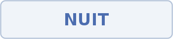 Coupon code image