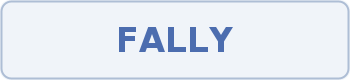 Coupon code image