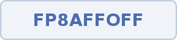 Coupon code image