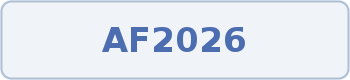 Coupon code image