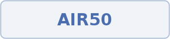 Coupon code image
