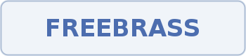 Coupon code image