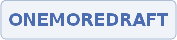 Coupon code image