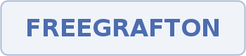 Coupon code image