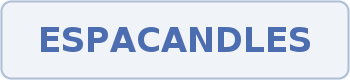Coupon code image