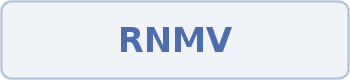 Coupon code image