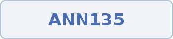 Coupon code image