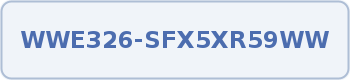 Coupon code image