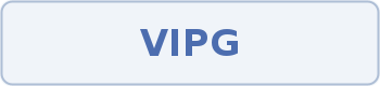 Coupon code image