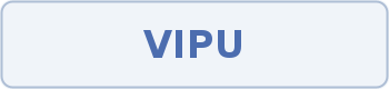 Coupon code image