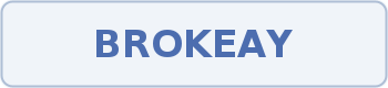 Coupon code image