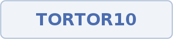 Coupon code image