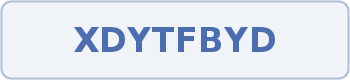 Coupon code image